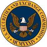 US Securities and Exchange Commission