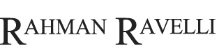 Rahman Ravelli