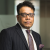 Photo of Azizur Rahman
