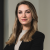 Photo of Ruxandra Murariu-Boatca